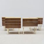 1754&nbsp;8325&nbsp;Byråar